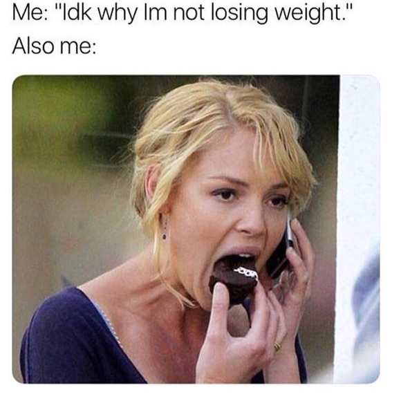 Health coaching, DNA Based Meal and Training Guide - Picture 8 of 11